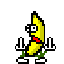 bananaFU