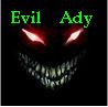 [T.N.T]Evil_Ady
