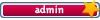 Supreme Commander